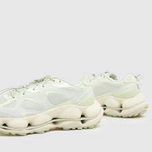 Merrell Speed Arc Matis GTX in White Merrell Speed Arc Matis GTX,4 of 4