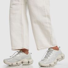 Merrell Speed Arc Matis GTX in White Merrell Speed Arc Matis GTX,2 of 4