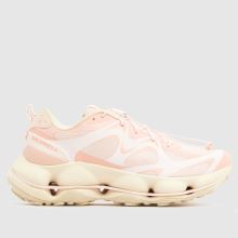 Merrell Speed Arc Matis in Pale Pink Merrell Speed Arc Matis,1 of 4