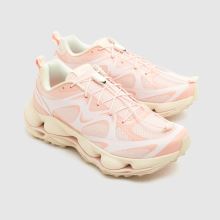 Merrell Speed Arc Matis in Pale Pink Merrell Speed Arc Matis,3 of 4