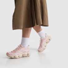 Merrell Speed Arc Matis in Pale Pink Merrell Speed Arc Matis,2 of 4
