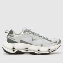Merrell SpeedARC Matis,1 of 4