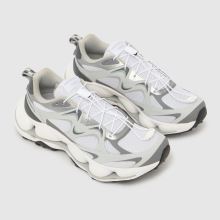 Merrell SpeedARC Matis,3 of 4