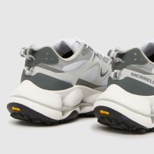 Merrell SpeedARC Matis,4 of 4