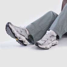 Merrell SpeedARC Matis,2 of 4