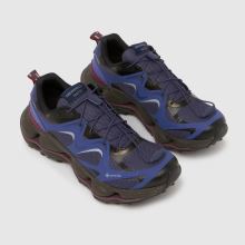 Merrell SpeedARC Matis GORE-TEX,3 of 4