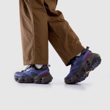 Merrell SpeedARC Matis GORE-TEX,2 of 4