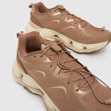 Merrell SpeedARC Matis,3 of 4