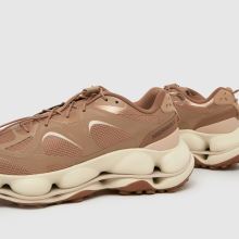 Merrell SpeedARC Matis,4 of 4