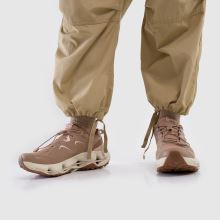 Merrell SpeedARC Matis,2 of 4
