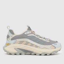 Damen Merrell Moab Speed 2 Sneaker Merrell Moab Speed 2,1 von 4