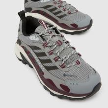 Merrell Moab Speed 2 Gore-Tex,3 of 4