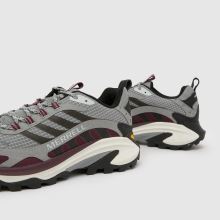 Merrell Moab Speed 2 Gore-Tex,4 of 4