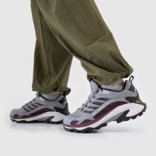 Merrell Moab Speed 2 Gore-Tex,2 of 4