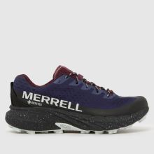 Merrell Agility Peak 5 Gore-Tex,1 of 4