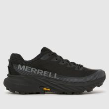 Merrell Agility Peak 5,1 of 4