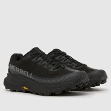 Merrell Agility Peak 5,2 of 4