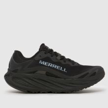 Merrell Promorph,1 of 4