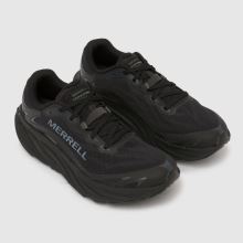 Merrell Promorph,3 of 4