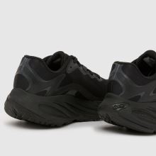 Merrell Promorph,4 of 4