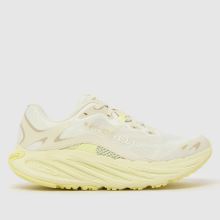 Merrell Promorph,1 of 4