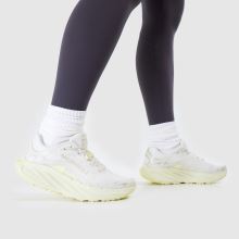 Merrell Promorph,2 of 4