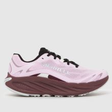 Merrell Promorph,1 of 4