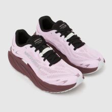 Merrell Promorph,3 of 4