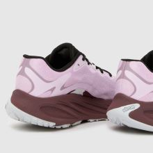 Merrell Promorph,4 of 4