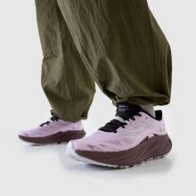 Merrell Promorph,2 of 4