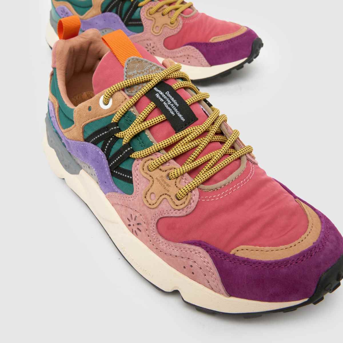 YA−MAN M18-YL PINK YA−MAN M18 _YLPINK ヤーマン フォトプラスシャイニー ヤーマン YA