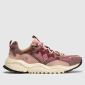 Pink Multi