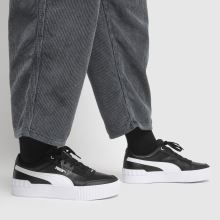Tenis para Entrenamiento Puma LQDCELL METHOD de Hombres | Innovasport