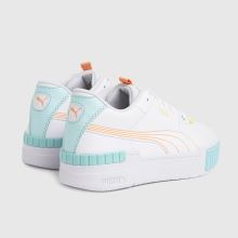 مستوى هدم مقابل puma cali sport pastel mix - orythhanddryer.com