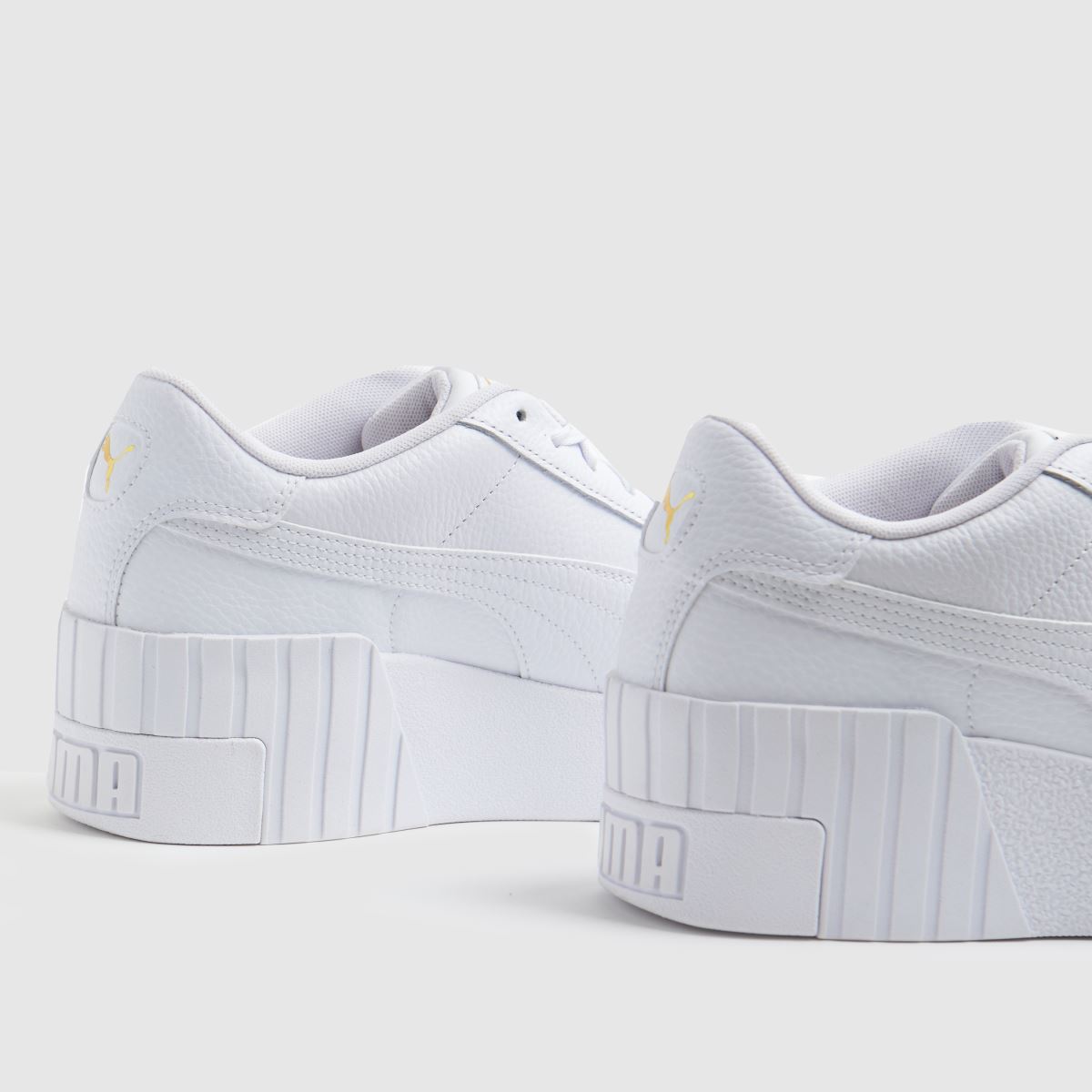 Puma cali schuh Clearance