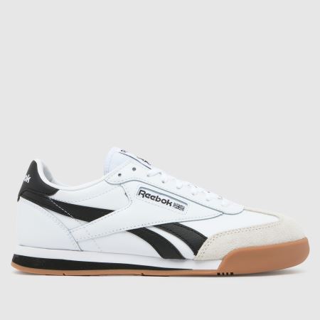 Reebok campio xt 1