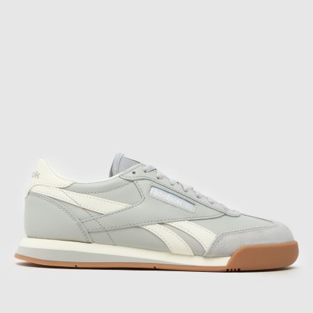 Reebok campio xt 1