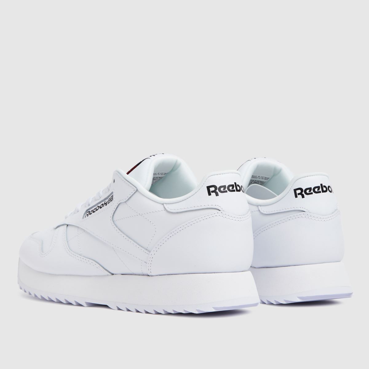 reebok trainers schuh