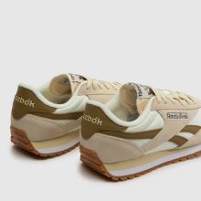 Reebok Classic AZ,4 of 4