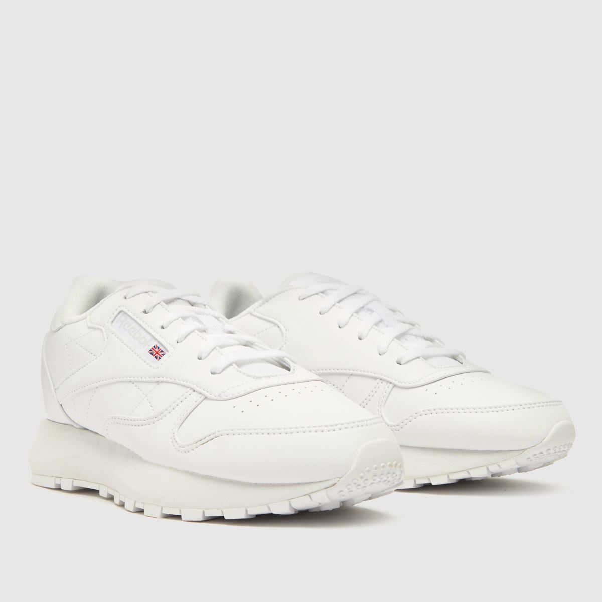 reebok classic schuh