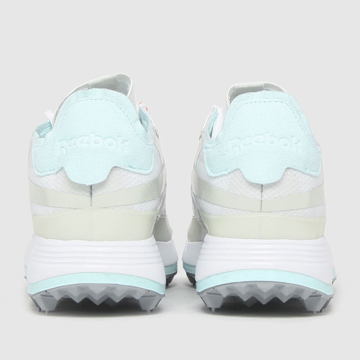 legacy 83 women's shoes