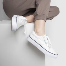 reebok classic club c coast unisex