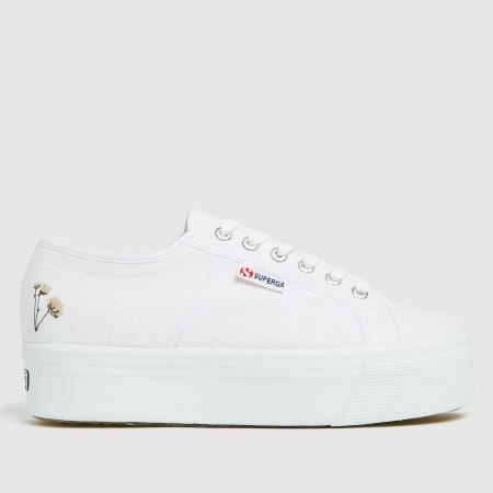superga n
