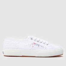 Superga 2750 Macrame,1 of 4