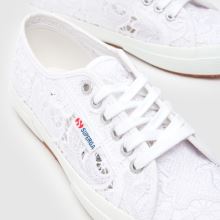 Superga 2750 Macrame,3 of 4