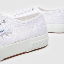 Superga 2750 Macrame,4 of 4