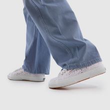Superga 2750 Macrame,2 of 4