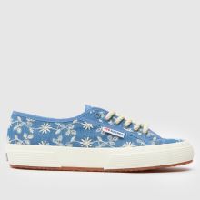 Superga 2750 Sangallo,1 of 4