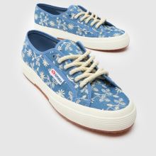 Superga 2750 Sangallo,3 of 4