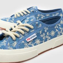 Superga 2750 Sangallo,4 of 4